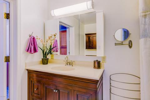 1753 W Devonshire Ave, Phoenix, AZ 85015 photo 20
