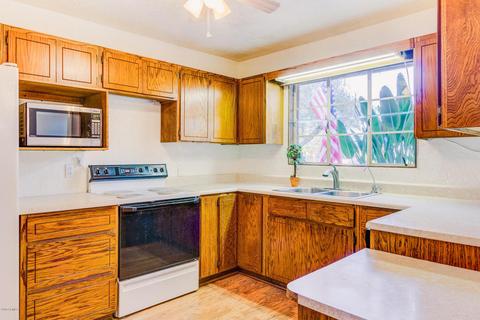 1753 W Devonshire Ave, Phoenix, AZ 85015 photo 10