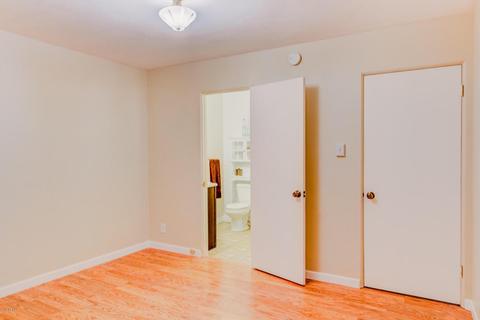 1753 W Devonshire Ave, Phoenix, AZ 85015 photo 24