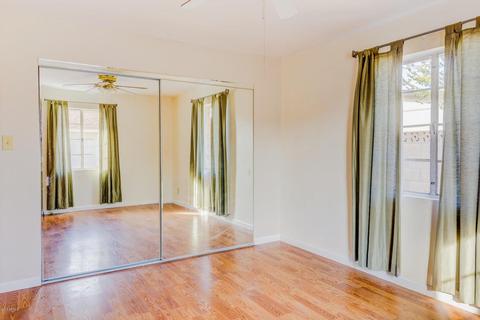 1753 W Devonshire Ave, Phoenix, AZ 85015 photo 18