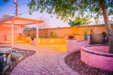1753 W Devonshire Ave, Phoenix, AZ 85015 photo 40