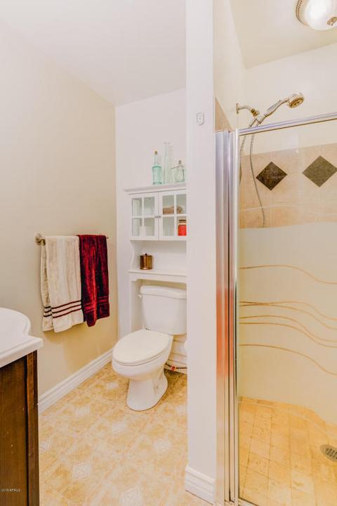 1753 W Devonshire Ave, Phoenix, AZ 85015 photo 27