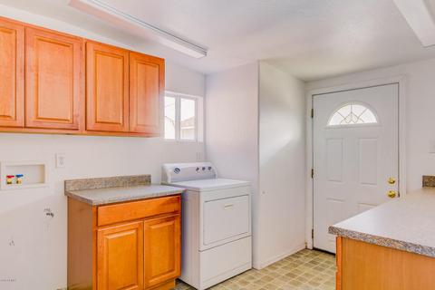1753 W Devonshire Ave, Phoenix, AZ 85015 photo 37