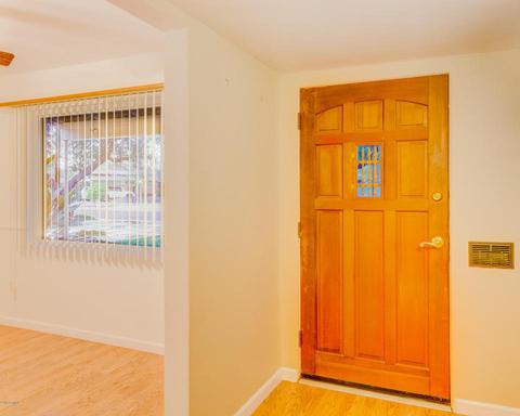 1753 W Devonshire Ave, Phoenix, AZ 85015 photo 7