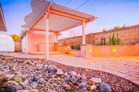 1753 W Devonshire Ave, Phoenix, AZ 85015 photo 42