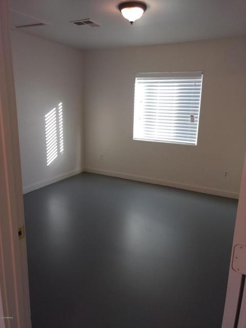 8806 N 2nd St, Phoenix, AZ 85020 photo 5