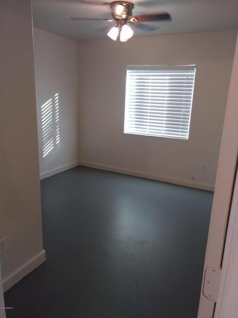 8806 N 2nd St, Phoenix, AZ 85020 photo 3