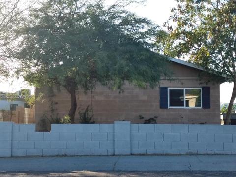 8806 N 2nd St, Phoenix, AZ 85020 photo 1