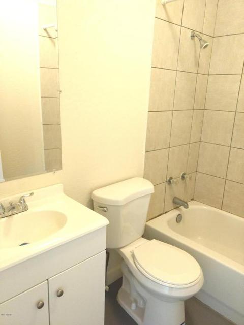 8806 N 2nd St, Phoenix, AZ 85020 photo 2