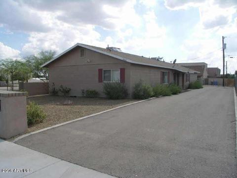 8806 N 2nd St, Phoenix, AZ 85020 photo 11