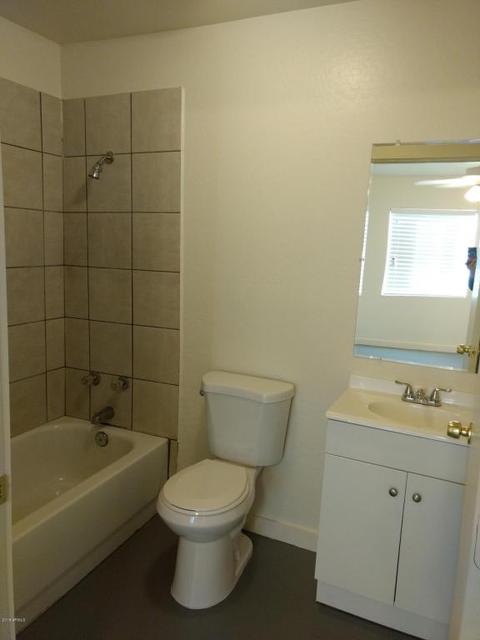 8806 N 2nd St, Phoenix, AZ 85020 photo 8