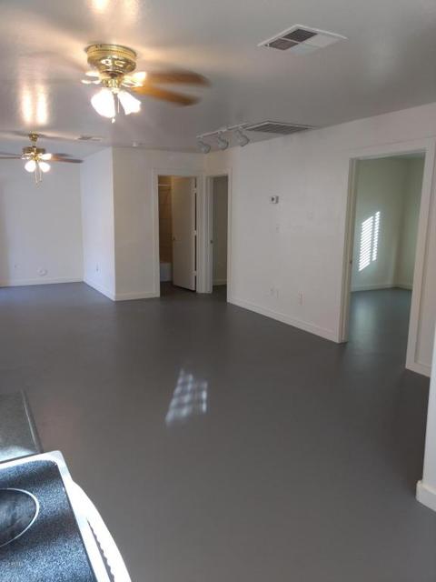 8806 N 2nd St, Phoenix, AZ 85020 photo 7