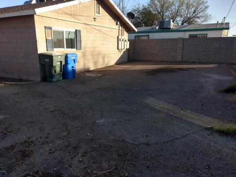 8806 N 2nd St, Phoenix, AZ 85020 photo 10
