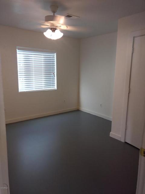 8806 N 2nd St, Phoenix, AZ 85020 photo 9