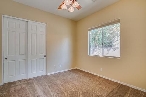 2949 E Comstock Dr, Gilbert, AZ 85296 photo 47