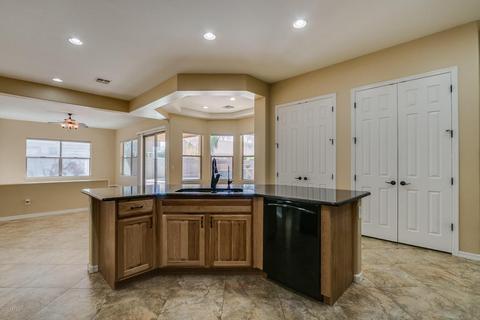 2949 E Comstock Dr, Gilbert, AZ 85296 photo 33