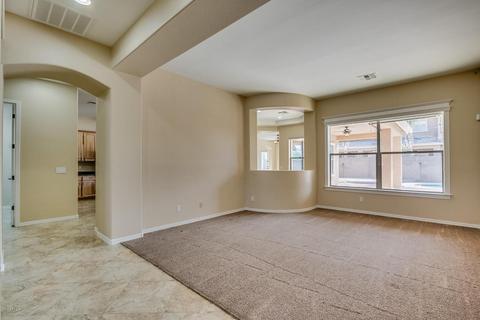 2949 E Comstock Dr, Gilbert, AZ 85296 photo 12