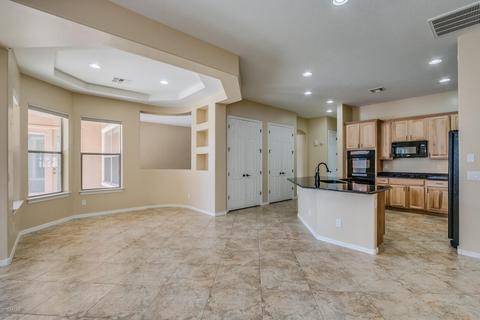 2949 E Comstock Dr, Gilbert, AZ 85296 photo 39