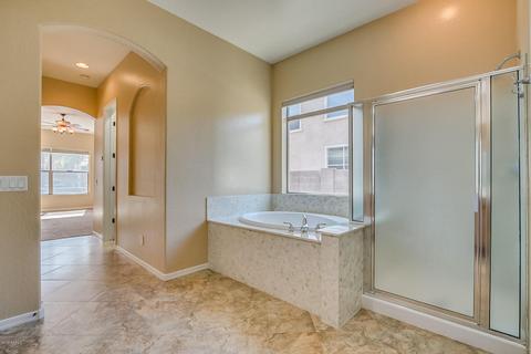 2949 E Comstock Dr, Gilbert, AZ 85296 photo 20