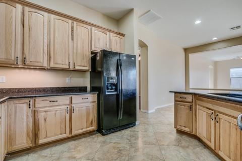 2949 E Comstock Dr, Gilbert, AZ 85296 photo 34