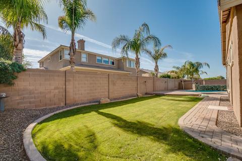 2949 E Comstock Dr, Gilbert, AZ 85296 photo 62