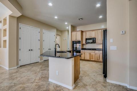 2949 E Comstock Dr, Gilbert, AZ 85296 photo 31