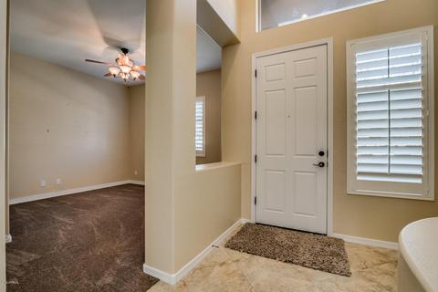 2949 E Comstock Dr, Gilbert, AZ 85296 photo 9