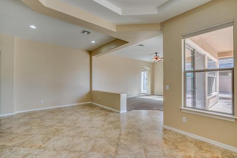2949 E Comstock Dr, Gilbert, AZ 85296 photo 42