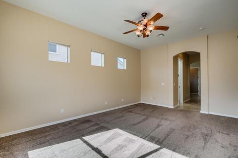 2949 E Comstock Dr, Gilbert, AZ 85296 photo 27