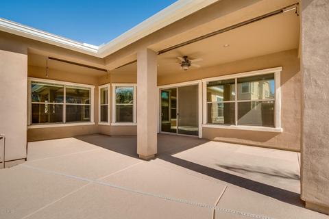 2949 E Comstock Dr, Gilbert, AZ 85296 photo 59