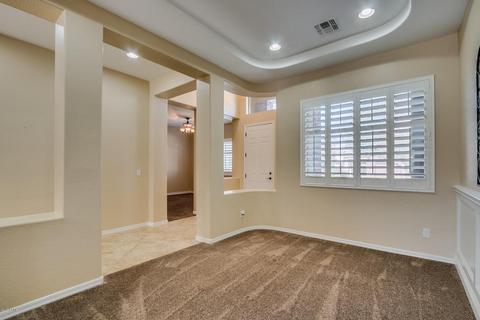 2949 E Comstock Dr, Gilbert, AZ 85296 photo 7