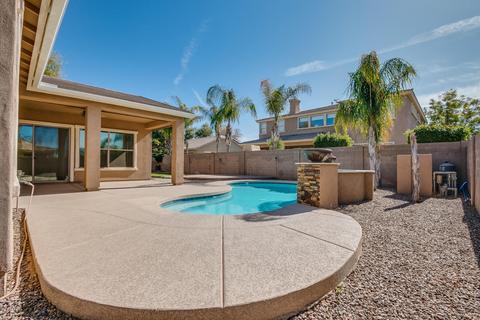 2949 E Comstock Dr, Gilbert, AZ 85296 photo 56