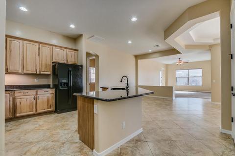 2949 E Comstock Dr, Gilbert, AZ 85296 photo 29