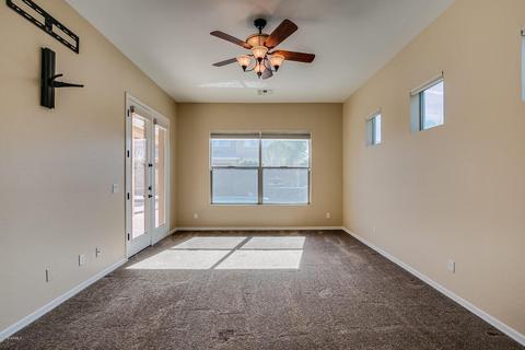 2949 E Comstock Dr, Gilbert, AZ 85296 photo 23