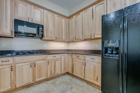 2949 E Comstock Dr, Gilbert, AZ 85296 photo 37