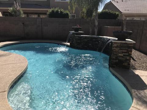 2949 E Comstock Dr, Gilbert, AZ 85296 photo 58