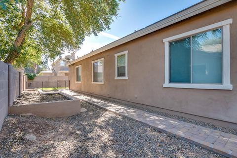 2949 E Comstock Dr, Gilbert, AZ 85296 photo 64
