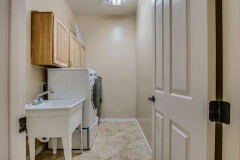 2949 E Comstock Dr, Gilbert, AZ 85296 photo 28