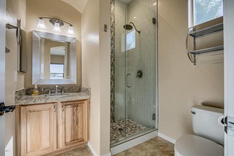 2949 E Comstock Dr, Gilbert, AZ 85296 photo 48
