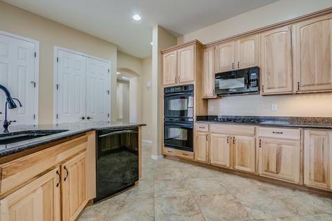 2949 E Comstock Dr, Gilbert, AZ 85296 photo 32