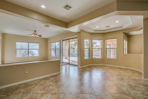 2949 E Comstock Dr, Gilbert, AZ 85296 photo 38