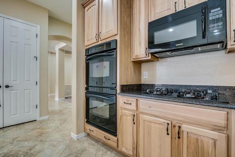 2949 E Comstock Dr, Gilbert, AZ 85296 photo 35