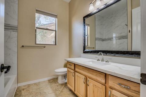 2949 E Comstock Dr, Gilbert, AZ 85296 photo 50
