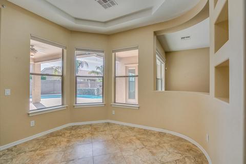 2949 E Comstock Dr, Gilbert, AZ 85296 photo 41