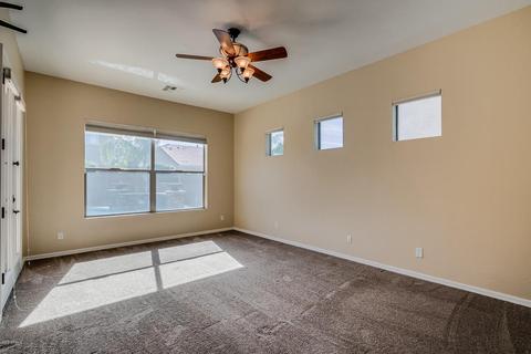 2949 E Comstock Dr, Gilbert, AZ 85296 photo 24