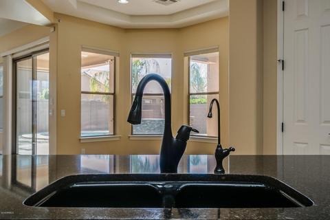 2949 E Comstock Dr, Gilbert, AZ 85296 photo 36
