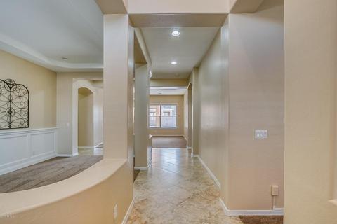 2949 E Comstock Dr, Gilbert, AZ 85296 photo 4