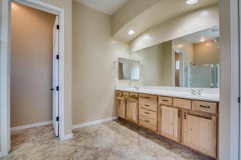 2949 E Comstock Dr, Gilbert, AZ 85296 photo 18
