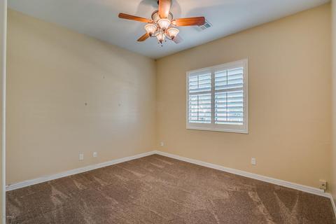 2949 E Comstock Dr, Gilbert, AZ 85296 photo 10