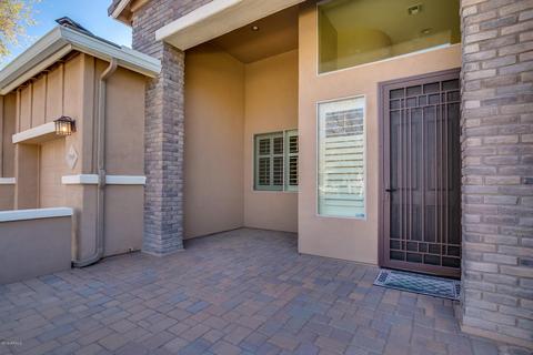 2949 E Comstock Dr, Gilbert, AZ 85296 photo 3